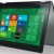 Lenovo présente l&rsquo;IdeaPad YOGA