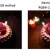 Sony Stacked CMOS: Une innovation dans les capteurs des smartphones