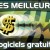 Meilleurs logiciels 2011 – XnView, XnConvert, Desk Duster