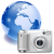 Capturer une page web complète avec TipCase Web Snapshot