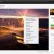 Télécharger des photos sur 500px