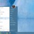 Des boutons Démarrer pour Windows 8