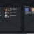 Gérer multiples services de messagerie sur Windows 8 avec IM+