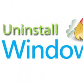 Supprimer facilement une deuxième partition Windows