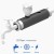 ES Pipe: Waterwheel – Transforme l&rsquo;approvisionnement régulier en eau en un mini générateur hydroélectrique
