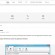 Augmenter la largeur des messages sur Google+ Augmenter la largeur des messages sur Google+