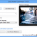 Changer automatiquement le fonds d’écran de verrouillage sur Windows 8 Changer automatiquement le fonds d’écran de verrouillage sur Windows 8