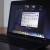 Installer OS X Mountain Lion Sur Un PC [Hackintosh]