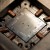 Des ordinateurs quantiques avec des CPU et mémoires séparés