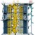 R&M dévoile R&Mfoxs, une solution complète pour le FTTH