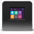 Securifi présente le prémier routeur tactile au monde au CEATEC 2012