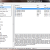 SmartCopyTool vous laisse copier des fichiers dans des dossiers de grandes structures