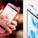 Le premier smartphone refroidi avec de l’eau Le premier smartphone refroidi avec de l’eau