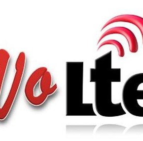 Intégration du VoLTE dans des petites stations de base 4G cellulaires
