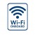 Frontier Airlines lance le Wi-Fi sur avion