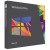 Comment mettre à jour votre ordinateur vers Windows 8