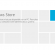 Comment désactiver Windows Store dans Windows 8 Comment désactiver Windows Store dans Windows 8