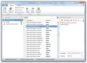 La correction automatique de Word dans toutes les applications Windows