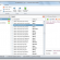 La correction automatique de Word dans toutes les applications Windows La correction automatique de Word dans toutes les applications Windows