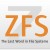 Une implémentation de ZFS disponible sous OS X