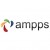 Créer des sites en local avec Ampps