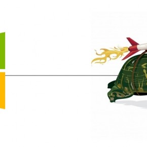 Rendre Windows 7 et 8 plus performant et rapide