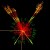 Découverte du Boson de Higgs