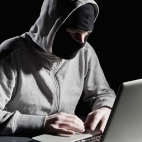Cacher votre ordinateur dans un réseau local sur Windows