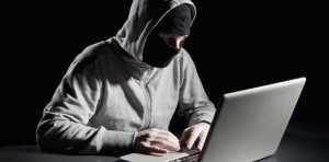 Cacher votre ordinateur dans un réseau local sur Windows