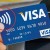 Comment protéger votre carte de crédit RFID des scans non autorisées