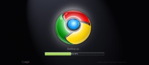 Tester Chrome OS sans acheter un Chromebook