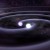 La NASA développe un interféromètre atomique pour détecter les ondes gravitationnelles