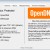 OpenDNS DNSCrypt accroît la sécurité en chiffrant le trafic DNS OpenDNS DNSCrypt accroît la sécurité en chiffrant le trafic DNS