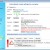 Mettre à jour vos pilotes avec DriverPack Solution