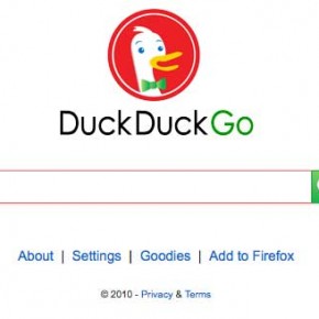 duckduckgo