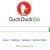 Améliorer sa recherche avec DuckDuckGo