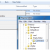 Comment supprimer rapidement tout le contenu d&rsquo;un dossier sur Windows