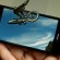 EyeFly ajoute la 3D à votre smartphone EyeFly ajoute la 3D à votre smartphone