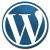 Comment ajouter un favicon à wordpress?