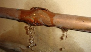 Localiser plus efficacement les fuites dans les conduites d&rsquo;eau