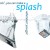 HzO rend votre smartphone waterproof