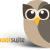 HootSuite publie automatiquement les articles du Flux RSS de votre site sur Google+, Twitter et Facebook