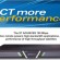iDirect dévoile un nouveau routeur qui peut atteindre 100 Mbps iDirect dévoile un nouveau routeur qui peut atteindre 100 Mbps