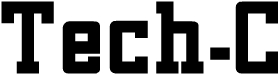 Tech-Connect