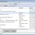 Surveiller l&rsquo;installation de logiciels pour une désinstallation complète