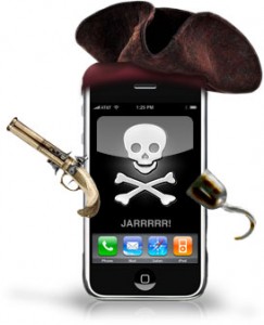 Mettez l&rsquo;iphone, l&rsquo;iPod Touch ou l&rsquo;iPad en mode DFU Sans utiliser les boutons d&rsquo;accueil et d&rsquo;alimentation