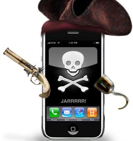 jailbreak_iphone