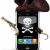 Mettez l&rsquo;iphone, l&rsquo;iPod Touch ou l&rsquo;iPad en mode DFU Sans utiliser les boutons d&rsquo;accueil et d&rsquo;alimentation