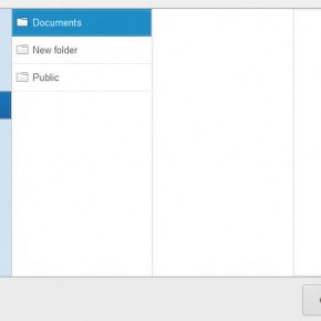 Intégrer SkyDrive dans Gmail pour envoyer des fichiers