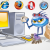 Comment faire pour se protéger contre les keyloggers
